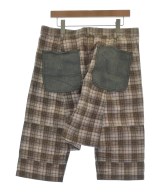 COMME des GARCONS SHIRT（コムデギャルソンシャツ）その他 ピンク サイズ:M メンズ/2200621171204