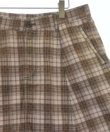 COMME des GARCONS SHIRT（コムデギャルソンシャツ）その他 ピンク サイズ:M メンズ/2200621171204