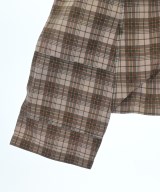 COMME des GARCONS SHIRT（コムデギャルソンシャツ）その他 ピンク サイズ:M メンズ/2200621171204