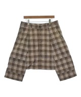 COMME des GARCONS SHIRT パンツ（その他）