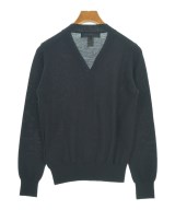 COMME des GARCONS SHIRT（コムデギャルソンシャツ）カーディガン 紺 サイズ:XS メンズ/2200621639018