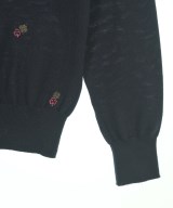 COMME des GARCONS SHIRT（コムデギャルソンシャツ）カーディガン 紺 サイズ:XS メンズ/2200621639018