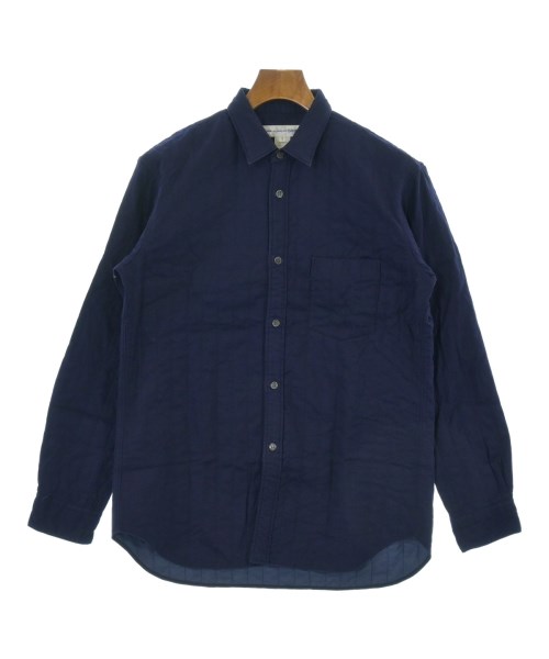 コムデギャルソンシャツ(COMME des GARCONS SHIRT)のCOMME des GARCONS SHIRT カジュアルシャツ