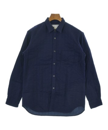 COMME des GARCONS SHIRT（コムデギャルソンシャツ）カジュアルシャツ