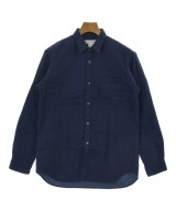 COMME des GARCONS SHIRT カジュアルシャツ