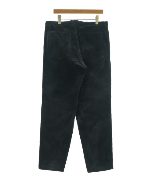 COMME des GARCONS SHIRT（コムデギャルソンシャツ）その他 紺 サイズ:L メンズ/2200635685018