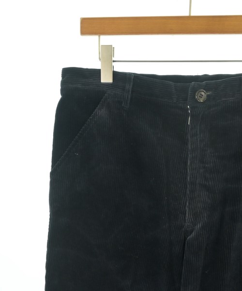 COMME des GARCONS SHIRT（コムデギャルソンシャツ）その他 紺 サイズ:L メンズ/2200635685018