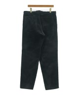 COMME des GARCONS SHIRT（コムデギャルソンシャツ）その他 紺 サイズ:L メンズ/2200635685018