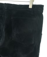 COMME des GARCONS SHIRT（コムデギャルソンシャツ）その他 紺 サイズ:L メンズ/2200635685018