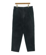 COMME des GARCONS SHIRT パンツ（その他）