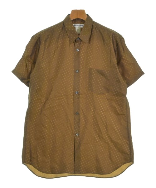 コムデギャルソンシャツ(COMME des GARCONS SHIRT)のCOMME des GARCONS SHIRT カジュアルシャツ