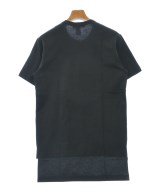 COMME des GARCONS SHIRT（コムデギャルソンシャツ）Tシャツ・カットソー 黒 サイズ:M メンズ/2200623035061