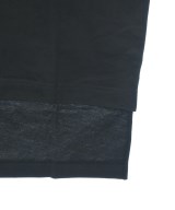 COMME des GARCONS SHIRT（コムデギャルソンシャツ）Tシャツ・カットソー 黒 サイズ:M メンズ/2200623035061