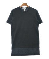 COMME des GARCONS SHIRT Tシャツ・カットソー
