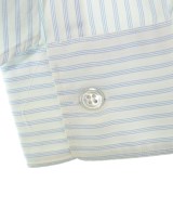 COMME des GARCONS SHIRT（コムデギャルソンシャツ）カジュアルシャツ 白 サイズ:S メンズ/2200636342040