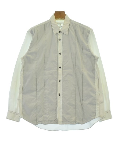 コムデギャルソンシャツ(COMME des GARCONS SHIRT)のCOMME des GARCONS SHIRT カジュアルシャツ