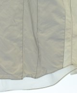 COMME des GARCONS SHIRT（コムデギャルソンシャツ）カジュアルシャツ 白 サイズ:S メンズ/2200636429062
