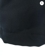 COMME des GARCONS SHIRT（コムデギャルソンシャツ）トレンチコート 紺 サイズ:M メンズ/2200636442047