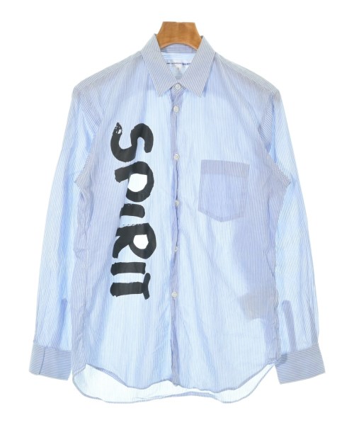 コムデギャルソンシャツ(COMME des GARCONS SHIRT)のCOMME des GARCONS SHIRT カジュアルシャツ