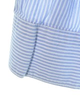 COMME des GARCONS SHIRT（コムデギャルソンシャツ）カジュアルシャツ 青 サイズ:S メンズ/2200636442061
