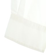 COMME des GARCONS SHIRT（コムデギャルソンシャツ）カジュアルシャツ 白 サイズ:S メンズ/2200636442092