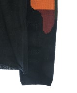 COMME des GARCONS SHIRT（コムデギャルソンシャツ）ニット・セーター 黒 サイズ:S メンズ/2200635076045