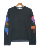 COMME des GARCONS SHIRT ニット・セーター