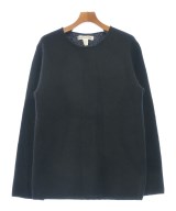 COMME des GARCONS SHIRT（コムデギャルソンシャツ）ニット・セーター 黒 サイズ:L メンズ/2200635458032