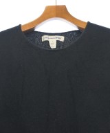 COMME des GARCONS SHIRT（コムデギャルソンシャツ）ニット・セーター 黒 サイズ:L メンズ/2200635458032