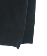 COMME des GARCONS SHIRT（コムデギャルソンシャツ）ニット・セーター 黒 サイズ:L メンズ/2200635458032