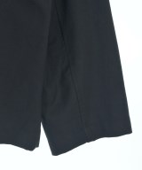 COMME des GARCONS SHIRT（コムデギャルソンシャツ）カジュアルジャケット 黒 サイズ:S メンズ/2200637005029