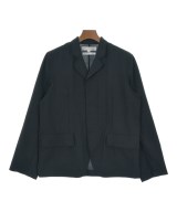 COMME des GARCONS SHIRT カジュアルジャケット