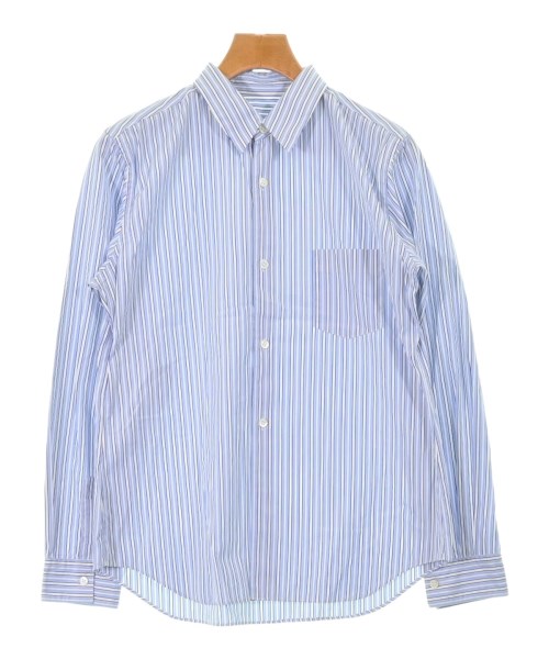 コムデギャルソンシャツ(COMME des GARCONS SHIRT)のCOMME des GARCONS SHIRT カジュアルシャツ