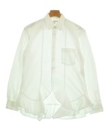 COMME des GARCONS SHIRT カジュアルシャツ