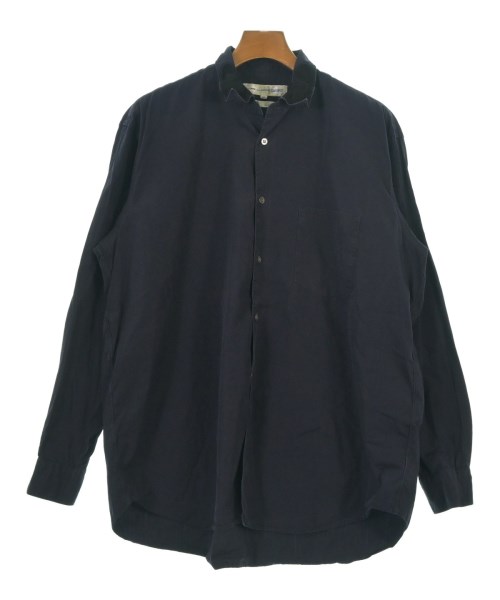 COMME des GARCONS SHIRT カジュアルシャツ