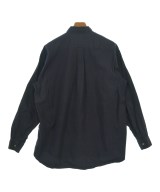 COMME des GARCONS SHIRT（コムデギャルソンシャツ）カジュアルシャツ 紺 サイズ:M メンズ/2200636801042