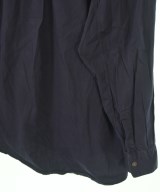 COMME des GARCONS SHIRT（コムデギャルソンシャツ）カジュアルシャツ 紺 サイズ:M メンズ/2200636801042
