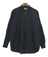 COMME des GARCONS SHIRT カジュアルシャツ
