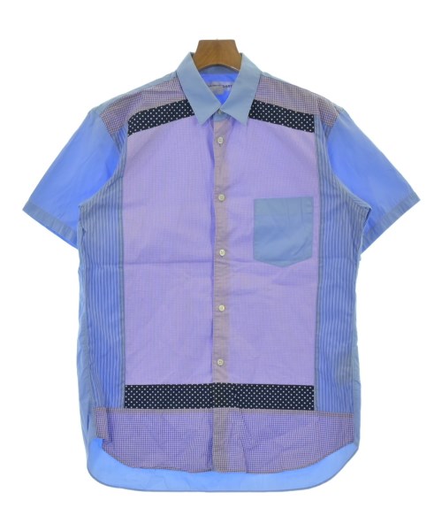 コムデギャルソンシャツ(COMME des GARCONS SHIRT)のCOMME des GARCONS SHIRT カジュアルシャツ