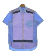 COMME des GARCONS SHIRT カジュアルシャツ