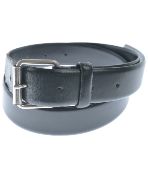 コムデギャルソンシャツ(COMME des GARCONS SHIRT)のCOMME des GARCONS SHIRT ベルト