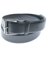 COMME des GARCONS SHIRT ベルト