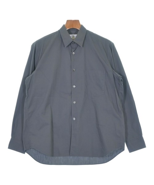 コムデギャルソンシャツ(COMME des GARCONS SHIRT)のCOMME des GARCONS SHIRT カジュアルシャツ