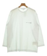 COMME des GARCONS SHIRT Tシャツ・カットソー