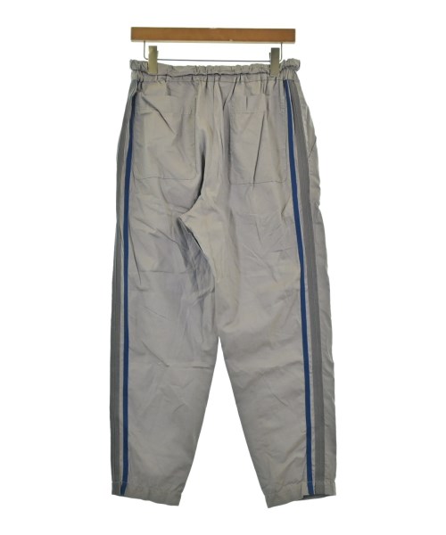 COMME des GARCONS SHIRT（コムデギャルソンシャツ）その他 グレー サイズ:XS メンズ/2200622386133