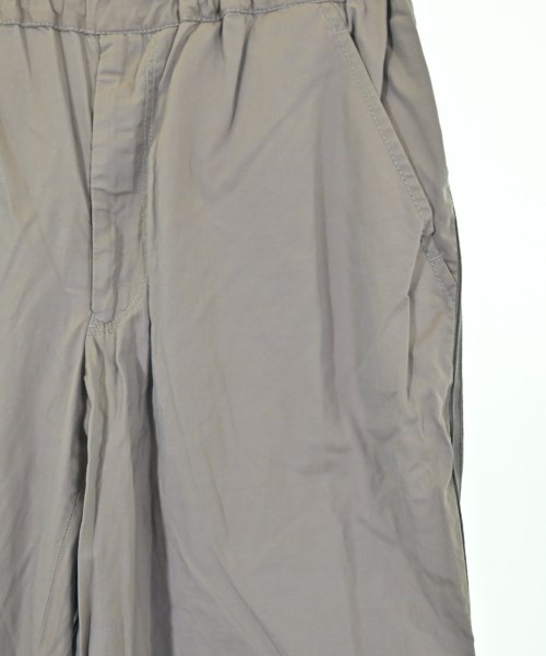 COMME des GARCONS SHIRT（コムデギャルソンシャツ）その他 グレー サイズ:XS メンズ/2200622386133