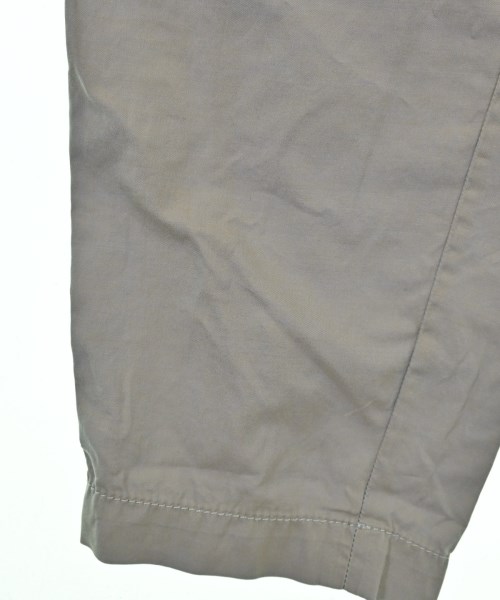 COMME des GARCONS SHIRT（コムデギャルソンシャツ）その他 グレー サイズ:XS メンズ/2200622386133