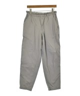 COMME des GARCONS SHIRT（コムデギャルソンシャツ）その他 グレー サイズ:XS メンズ/2200622386133