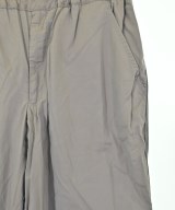 COMME des GARCONS SHIRT（コムデギャルソンシャツ）その他 グレー サイズ:XS メンズ/2200622386133