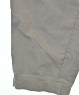 COMME des GARCONS SHIRT（コムデギャルソンシャツ）その他 グレー サイズ:XS メンズ/2200622386133